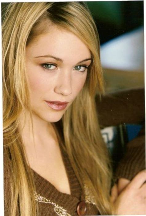 katrina bowden imdb|katrina bowden pics.